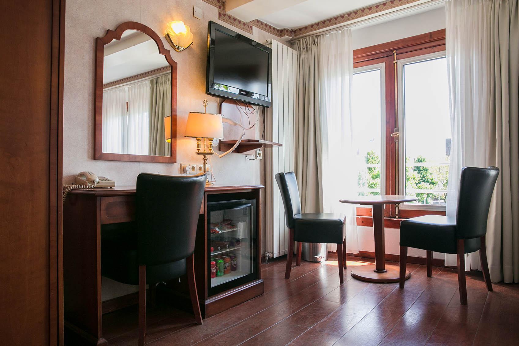 Hotel Atlanta Amsterdam Ngoại thất bức ảnh